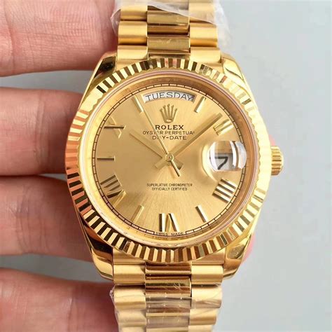 fake day date rolex|immitation rolex watches.